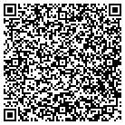 QR code with Ressurection Cemetery contacts