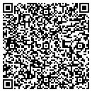 QR code with Torch Bay Inn contacts