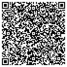 QR code with Service Protective Service contacts