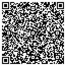 QR code with ESP Trucking Inc contacts