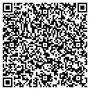 QR code with Adrian Head Start contacts