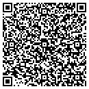 QR code with Yakety Yak Wireless contacts