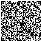 QR code with Department Civil Envmtl Engrg contacts