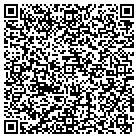 QR code with Universal Parametrics Inc contacts