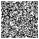 QR code with Ron Kukhahn contacts