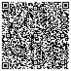 QR code with West Maple Fmly Counciling Center contacts