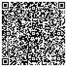 QR code with Concept Electronics Inc contacts