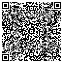 QR code with We Do Windows contacts