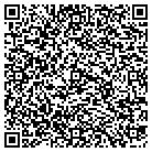 QR code with Traque Intl Model Mgt Inc contacts