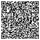 QR code with Joshua Canan contacts