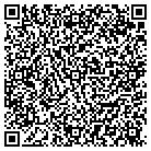QR code with Absolute Document Destruction contacts