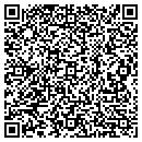 QR code with Arcom Sales Inc contacts