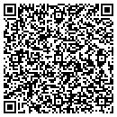 QR code with Elite Duplication contacts