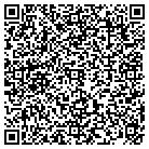 QR code with Quality Custom Stairs Inc contacts