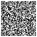 QR code with A Plus Satellite contacts