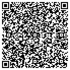 QR code with East Lansing Kart Track contacts