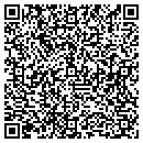 QR code with Mark A Eastman DDS contacts