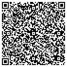 QR code with Guardian Armored Assets LLC contacts