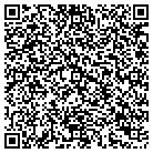 QR code with Bethlehem Lutheran Church contacts