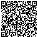 QR code with Startmart contacts