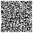 QR code with Payless Shoe Source contacts