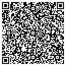 QR code with Eview 360 Corp contacts