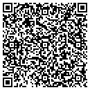 QR code with Weber Tree Service contacts