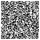 QR code with Robert M Stang Do PC contacts
