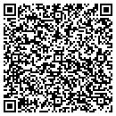 QR code with Tiny Tots Daycare contacts