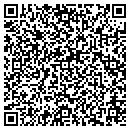QR code with Aphase II Inc contacts