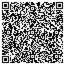 QR code with Wrubel Daniel N Od contacts