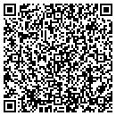 QR code with Marvs Live Trap contacts