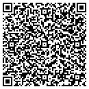 QR code with Econotax contacts