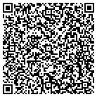 QR code with Kazko Window Cleaning contacts
