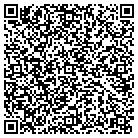 QR code with Herig Elementary School contacts