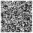 QR code with Ruth McGregor Elementary contacts