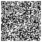 QR code with Dp Roberts & Assoc Ltd contacts