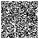 QR code with E C CP Day Care contacts