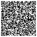 QR code with Rock Technologies contacts