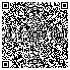 QR code with W A Cook and Associates contacts