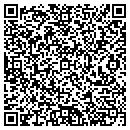 QR code with Athens Township contacts