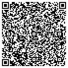 QR code with Cingular Wireless contacts