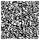 QR code with Beals Auctioneering Service contacts