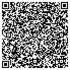 QR code with Inspecting Tech Management contacts