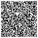 QR code with Custom Environments contacts