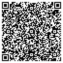 QR code with Just Ask contacts