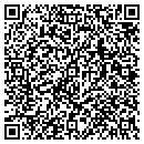 QR code with Button Master contacts
