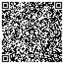 QR code with Grand Ledge Library contacts