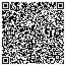 QR code with Sandis of Glen Arbor contacts