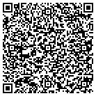 QR code with Williams Private Patrol Service contacts